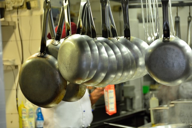 20150323 - Rome - 022